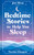 Bedtime Stories to Help You Sleep (Relaxing tales for adults) by Taesha Glasgow, 9781783256587