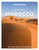 Lonely Planet Experience Morocco by Helen Ranger, Jade Bremner, Narina Exelby, Christine Gilbert, Paula Hardy, Tharik Hussain, Tara Stevens, 9781837586714