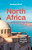 Lonely Planet North Africa by Jade Bremner, Jessica Buxbaum, Narina Exelby, Mary Fitzpatrick, Sarah Gilbert, Anthony Ham, Paula Hardy, Tharik Hussain, Anthon Jackson, Lauren Keith, Virginia Maxwell, Chahira Merarsi, Owen Morton, Lama Obeid, Isabel Putinja, Helen Ranger, Paul Stafford, Tara Stevens, Sanad Tabbaa, Katherina Thomas, Jenny Walker, Hanane Zahrouni, 9781837586783