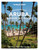 Lonely Planet Experience Aruba, Bonaire & Curacao (Includes Bonaire & Curaçao) by Bailey Freeman, Robert Isenberg, 9781837586790
