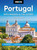 Moon Portugal: With Madeira & the Azores (Best Beaches, Castles & Palaces, Local Food & Wine) by Carrie-Marie Bratley, Moon Travel Guides, 9798886471267