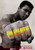 The Greatest: Muhammad Ali (Scholastic Focus) - 9780590543439 by Walter Dean Myers, 9780590543439