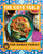 Siete Table (Nourishing Mexican-American Recipes from Our Kitchen) by Garza Family, The, 9780063471061