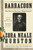 Barracoon (The Story of the Last "Black Cargo") by Zora Neale Hurston, Alice Walker, Deborah G. Plant, 9780062748218