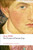 The Picture of Dorian Gray - 9780199535989 by Oscar Wilde, Joseph Bristow, 9780199535989