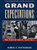 Grand Expectations (The United States, 1945-1974) by James T. Patterson, 9780195117974