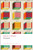 Flatland (A Romance of Many Dimensions) by Edwin A. Abbott, Rosemary Jann, 9780199537501