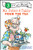 Mr. Putter and Tabby Pour the Tea - 9780063387881 by Cynthia Rylant, Arthur Howard