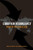 Counterinsurgency by David Kilcullen, 9780199737499