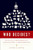 Who Decides? (States as Laboratories of Constitutional Experimentation) by Jeffrey S. Sutton, 9780197582183