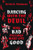 Dancing with the Devil (Why Bad Feelings Make Life Good) by Krista K. Thomason, 9780197673287