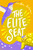 The Elite Seat (Elita Brown Book #3) by Heather Holleman, 9780802434890