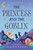 The Princess and the Goblin - 9781454962106 by George MacDonald, 9781454962106