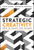 Strategic Creativity (How to Shape the Future to Change the Present) by Simon Grand, Christoph Weckerle, 9781394364688 Strategic Creativity (How to Shape the Future to Change the Present) by Simon Grand, Christoph Weckerle, 9781394364688