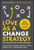 Love as a Change Strategy (Innovation, Growth, and Transformation) by Mohammad F. Anwar, Frank E. Danna, Jeffrey F. Ma, Christopher J. Pitre, 9781394332182