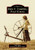 John C. Campbell Folk School by Kitty Taylor, Bethany Chaney, 9781467162760