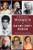 Remarkable Women of Oakland County, Michigan by Christine Blackwell, 9781467158220