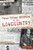True Crime Stories of the Lowcountry by Cathy Pickens, 9781467158961