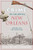 Crime in Colonial New Orleans (Terror on the Frontier) by David Michael Schneider, 9781467159159