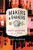 Makers & Shakers (A Hidden History of Black Americans in Booze) by Troy Hughes, 9781467159517