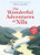 The Wonderful Adventures of Nils (A Classic Swedish Children's Tale) by Selma Lagerlof, Lars Klinting, 9781782509400 The Wonderful Adventures of Nils (A Classic Swedish Children's Tale) by Selma Lagerlof, Lars Klinting, 9781782509400