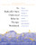The Radically Open Dialectical Behavior Therapy Workbook by Thomas R. Lynch, J. Nicole Little, 9781648480782