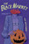The Black Market - 9781454955399 by Jed Alexander, 9781454955399