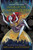 Hour of the Pumpkin Queen (Tim Burton's The Nightmare Before Christmas) by Megan Shepherd, 9781368089302