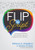 Flip the Script - 9798893740110 - 9798893740110 by Rebecca A. Knighton, Jessica R. May, 9798893740110