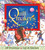 The Quiltmaker's Gift by Jeff Brumbeau, Gail de Marcken, 9780439309103