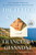 The Letter Carrier (A Novel) - 9798217172610 by Francesca Giannone, Elettra Pauletto, 9798217172610