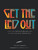 Get the Led Out (How Led Zeppelin Became the Biggest Band in the World - Updated Edition) by Denny Somach, Carmine Appice, 9781454962922