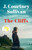 The Cliffs: Reese's Book Club (A Novel) - 9780593312841 by J. Courtney Sullivan, 9780593312841