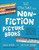 Text Structures From Nonfiction Picture Books (Lessons to Ease Students Into Text Analysis, Reading Response, and Writing With Craft) by Kayla Briseno, Gretchen Bernabei, 9781071963487