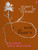Scanty Plot of Ground (A Book of Sonnets) by Paul Muldoon, 9780571373444 Scanty Plot of Ground (A Book of Sonnets) by Paul Muldoon, 9780571373444