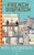 The French Dispatch - 9780571397259 by Wes Anderson, 9780571397259
