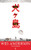 Isle of Dogs - 9780571397235 by Wes Anderson, 9780571397235