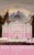 The Grand Budapest Hotel - 9780571397266 by Wes Anderson
