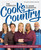 The Complete Cook's Country TV Show Cookbook (Every Recipe and Every Review from All Eighteen Seasons Includes Season 18) by America's Test Kitchen, 9781954210448