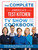 The Complete America's Test Kitchen TV Show Cookbook 2001-2026 by America's Test Kitchen, 9781954210462