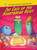 The Case of the Heartbreak Heist by Christee Curran-Bauer, 9781454960980