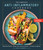 The Complete Anti-Inflammatory Cookbook (Optimize Health, Boost Your Immune System, Promote Longevity) by America's Test Kitchen, 9781954210097