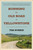 Running the Old Road in Yellowstone (One Man's Journey of Discovery and Redemption) by Tim Norris, 9781961293274