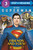 SUPERMAN: Friends and Foes! by Random House, Random House, 9798217027125