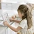 Wishy Washy (Water Reveal Edition) (A Reusable Water Reveal Activity Book Teaching First Words and Colors) by Tabitha Paige, M.S., CCC-SLP, Paige Tate & Co., 9781963183559