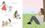 Mom's Busy Work by Jacinda Ardern, Ruby Jones, 9780593692301