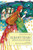 Elijah's Tears (Stories for the Jewish Holidays) - 9781455628452 by Pearl, Sydelle, Rossira Skortcheva, 9781455628452