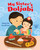 My Sister's Doljabi by Ginger Park, Frances Park, Violet Kim, 9780807505281