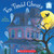 Ten Timid Ghosts by Jennifer O'Connell, Jennifer O'Connell, 9780439158046