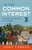 In the Common Interest III (Unlocking the Potential of Community) by John Carona, 9798886453829